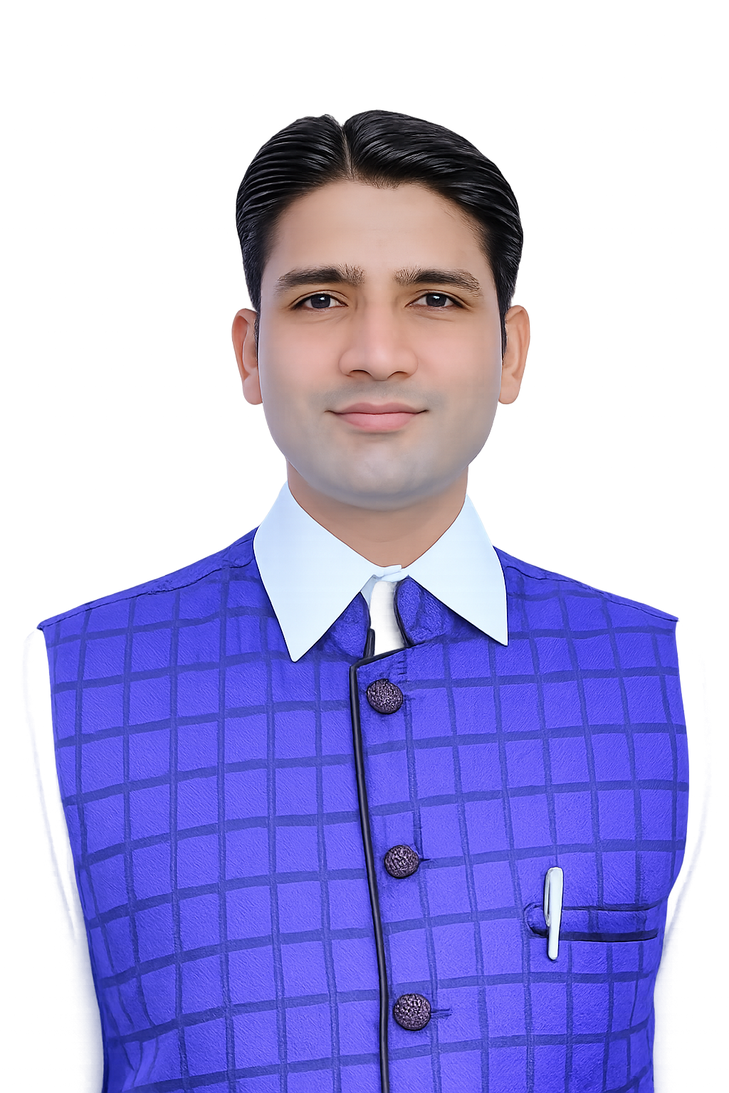 Founder Image