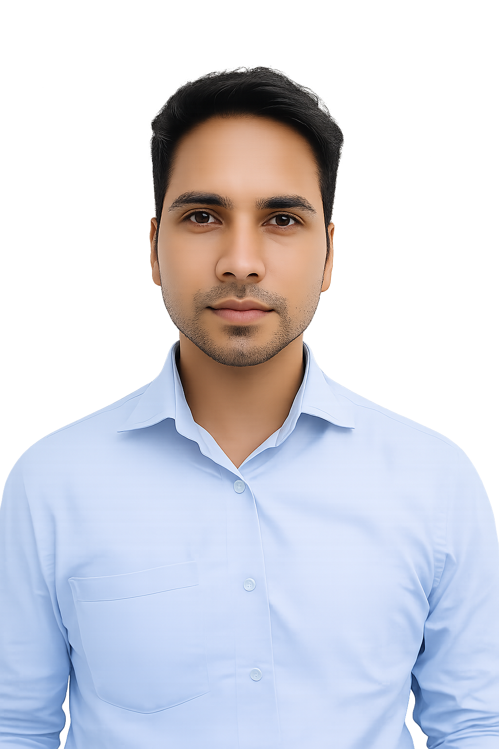 Co-Founder Image